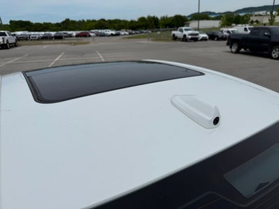 2024 Cadillac CT5-V V-Series