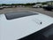 2024 Cadillac CT5-V V-Series