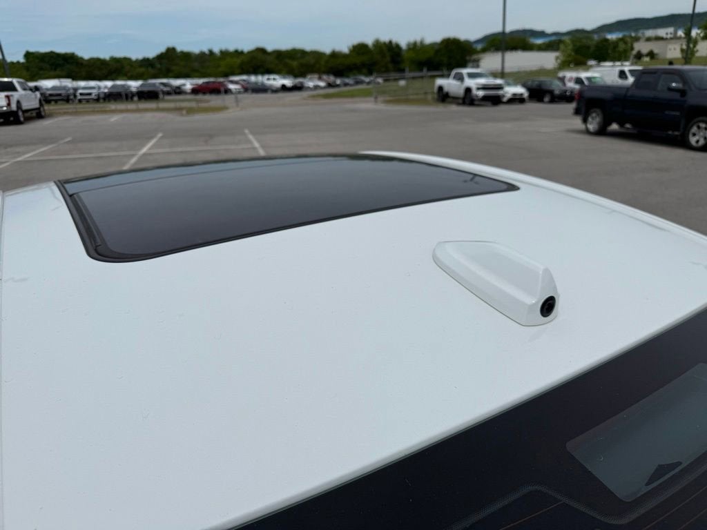 2024 Cadillac CT5-V V-Series