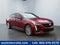 2024 Cadillac CT5-V V-Series
