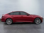 2024 Cadillac CT5-V V-Series