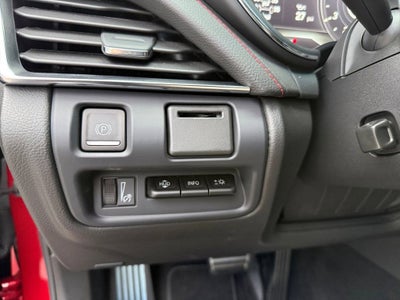 2024 Cadillac CT5-V V-Series