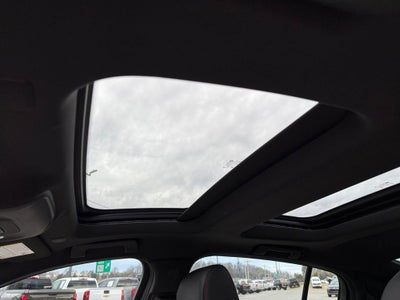 2024 Cadillac CT5-V V-Series