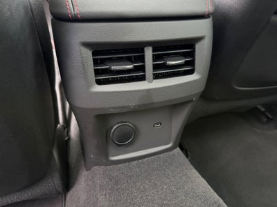 2024 Cadillac CT5-V V-Series