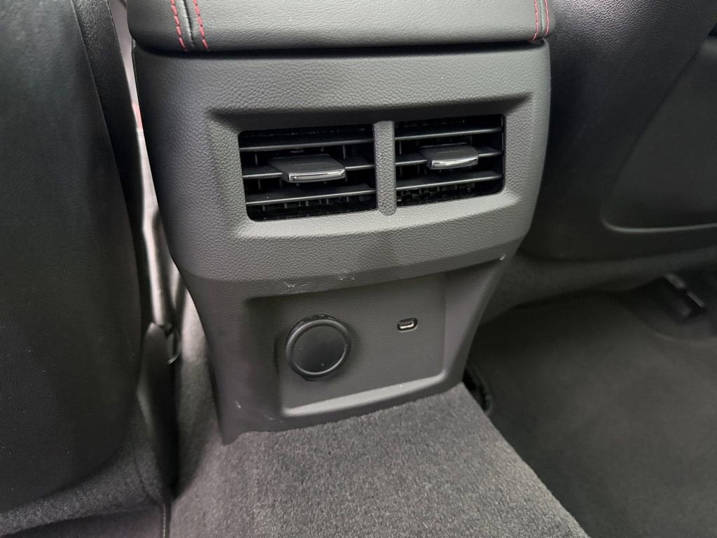 2024 Cadillac CT5-V V-Series