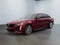2024 Cadillac CT5-V V-Series