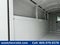 2024 Chevrolet Express Cutaway 3500 1WT