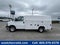2024 Chevrolet Express Cutaway 3500 1WT