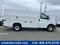 2024 Chevrolet Express Cutaway 3500 1WT