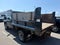 2017 Chevrolet Silverado 3500 HD Chassis Cab Work Truck