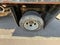 2017 Chevrolet Silverado 3500 HD Chassis Cab Work Truck