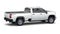 2025 Chevrolet Silverado 3500 HD WT