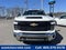 2024 Chevrolet Silverado 3500 HD Chassis Cab Work Truck