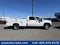 2024 Chevrolet Silverado 3500 HD Chassis Cab Work Truck