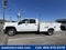 2024 Chevrolet Silverado 3500 HD Chassis Cab Work Truck