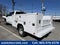 2024 Chevrolet Silverado 3500 HD Chassis Cab Work Truck