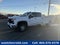 2024 Chevrolet Silverado 3500 HD Chassis Cab Work Truck