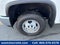 2024 Chevrolet Silverado 3500 HD Chassis Cab Work Truck