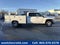 2024 Chevrolet Silverado 3500 HD Chassis Cab Work Truck