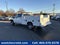 2024 Chevrolet Silverado 3500 HD Chassis Cab Work Truck