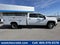 2024 Chevrolet Silverado 3500 HD Chassis Cab Work Truck