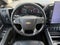 2019 Chevrolet Silverado 2500 HD LTZ