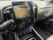2019 Chevrolet Silverado 2500 HD LTZ