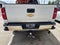 2019 Chevrolet Silverado 2500 HD LTZ