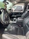 2019 Chevrolet Silverado 2500 HD LTZ