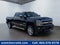 2019 Chevrolet Silverado 2500 HD High Country