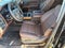 2019 Chevrolet Silverado 2500 HD High Country