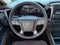 2019 Chevrolet Silverado 2500 HD High Country