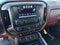 2019 Chevrolet Silverado 2500 HD High Country