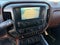 2019 Chevrolet Silverado 2500 HD High Country