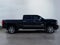 2019 Chevrolet Silverado 2500 HD High Country