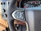 2019 Chevrolet Silverado 2500 HD High Country