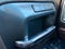 2019 Chevrolet Silverado 2500 HD High Country