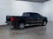 2019 Chevrolet Silverado 2500 HD High Country