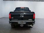 2019 Chevrolet Silverado 2500 HD High Country