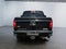 2019 Chevrolet Silverado 2500 HD High Country