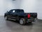 2019 Chevrolet Silverado 2500 HD High Country