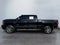 2019 Chevrolet Silverado 2500 HD High Country