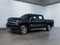 2019 Chevrolet Silverado 2500 HD High Country