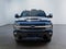 2019 Chevrolet Silverado 2500 HD High Country