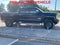 2016 Chevrolet Silverado 2500 HD High Country