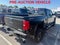2016 Chevrolet Silverado 2500 HD High Country