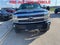 2016 Chevrolet Silverado 2500 HD High Country