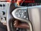 2016 Chevrolet Silverado 2500 HD High Country
