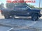 2016 Chevrolet Silverado 2500 HD High Country
