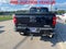 2016 Chevrolet Silverado 2500 HD High Country